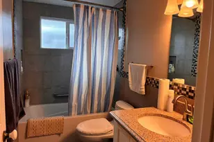 482 Cumbre St, Monterey Park, CA 91754 - Photo 47