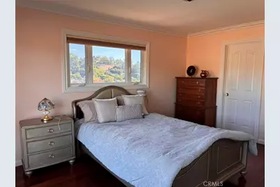 482 Cumbre St, Monterey Park, CA 91754 - Photo 59