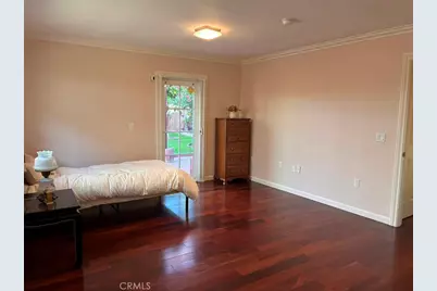 482 Cumbre St, Monterey Park, CA 91754 - Photo 41
