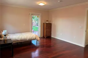 482 Cumbre St, Monterey Park, CA 91754 - Photo 41