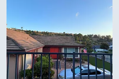 482 Cumbre St, Monterey Park, CA 91754 - Photo 7