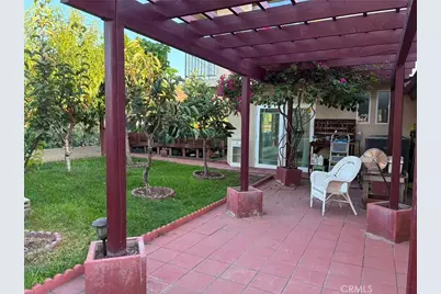 482 Cumbre St, Monterey Park, CA 91754 - Photo 11
