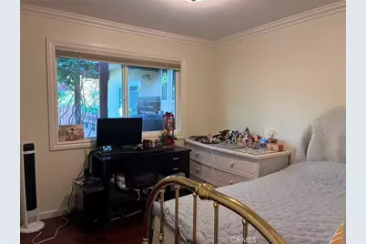 482 Cumbre St, Monterey Park, CA 91754 - Photo 37