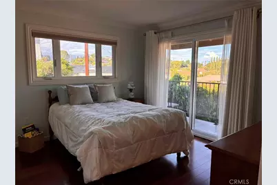 482 Cumbre St, Monterey Park, CA 91754 - Photo 55