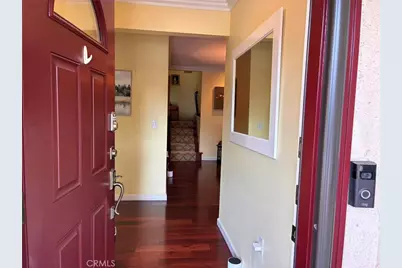 482 Cumbre St, Monterey Park, CA 91754 - Photo 15