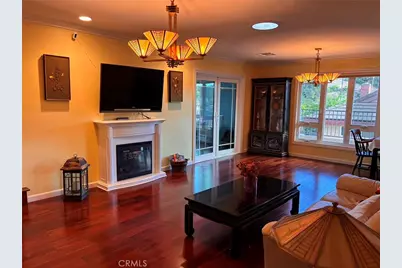 482 Cumbre St, Monterey Park, CA 91754 - Photo 19