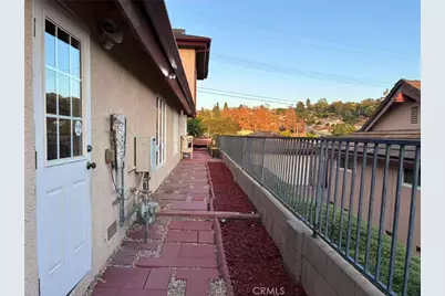 482 Cumbre St, Monterey Park, CA 91754 - Photo 9
