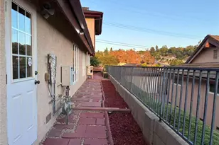 482 Cumbre St, Monterey Park, CA 91754 - Photo 9
