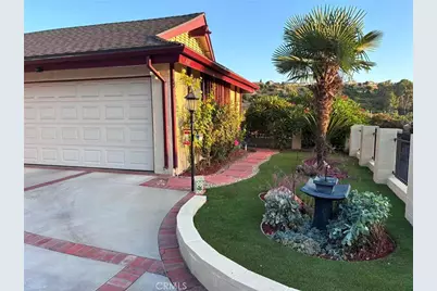 482 Cumbre St, Monterey Park, CA 91754 - Photo 3