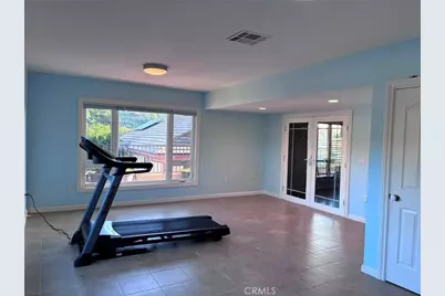 482 Cumbre St, Monterey Park, CA 91754 - Photo 35