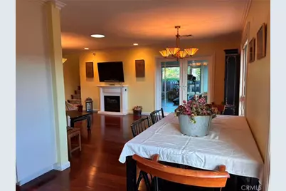 482 Cumbre St, Monterey Park, CA 91754 - Photo 23
