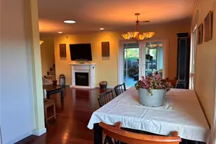 482 Cumbre St, Monterey Park, CA 91754 - Photo 23