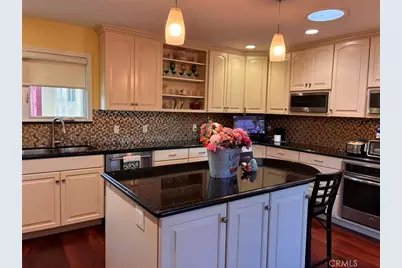 482 Cumbre St, Monterey Park, CA 91754 - Photo 29