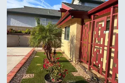 482 Cumbre St, Monterey Park, CA 91754 - Photo 5