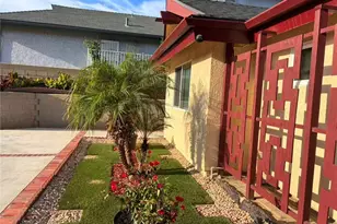 482 Cumbre St, Monterey Park, CA 91754 - Photo 5