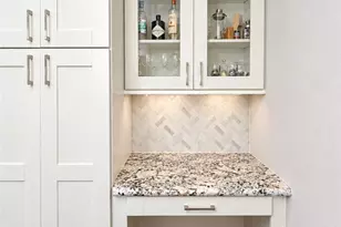 75 Via Meseta, Rancho Santa Margarita, CA 92688 - Photo 5