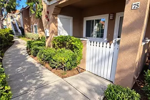 75 Via Meseta, Rancho Santa Margarita, CA 92688 - Photo 1