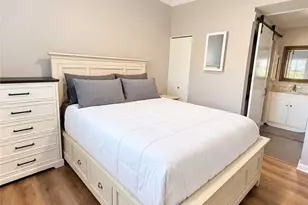 75 Via Meseta, Rancho Santa Margarita, CA 92688 - Photo 9