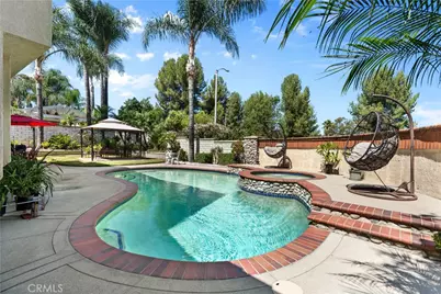 1692 Morning Terrace Drive, Chino Hills, CA 91709 - Photo 43