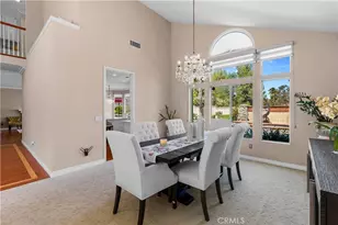 1692 Morning Terrace Dr, Chino Hills, CA 91709 - Photo 13
