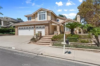 1692 Morning Terrace Drive, Chino Hills, CA 91709 - Photo 5