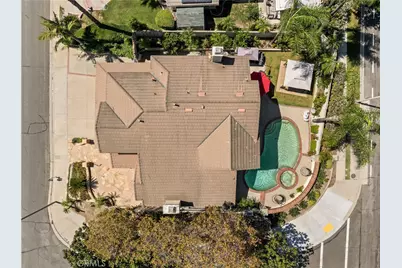 1692 Morning Terrace Drive, Chino Hills, CA 91709 - Photo 49