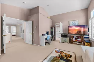 1692 Morning Terrace Dr, Chino Hills, CA 91709 - Photo 27