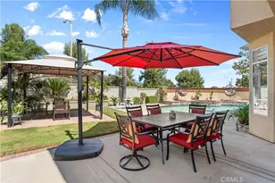 1692 Morning Terrace Dr, Chino Hills, CA 91709 - Photo 41