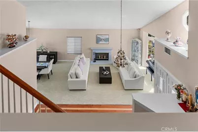 1692 Morning Terrace Drive, Chino Hills, CA 91709 - Photo 23