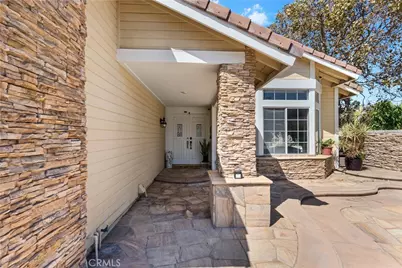 1692 Morning Terrace Drive, Chino Hills, CA 91709 - Photo 7