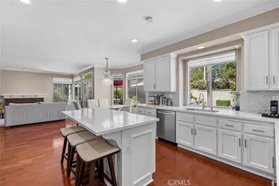 1692 Morning Terrace Drive, Chino Hills, CA 91709 - Photo 15