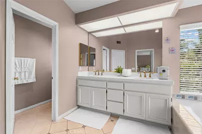 1692 Morning Terrace Drive, Chino Hills, CA 91709 - Photo 31