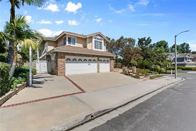 1692 Morning Terrace Drive, Chino Hills, CA 91709 - Photo 3