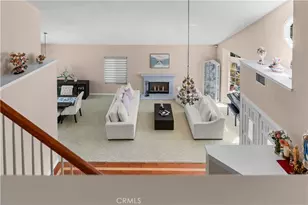 1692 Morning Terrace Dr, Chino Hills, CA 91709 - Photo 23