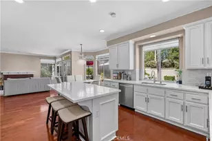 1692 Morning Terrace Dr, Chino Hills, CA 91709 - Photo 15
