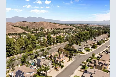 1692 Morning Terrace Drive, Chino Hills, CA 91709 - Photo 51