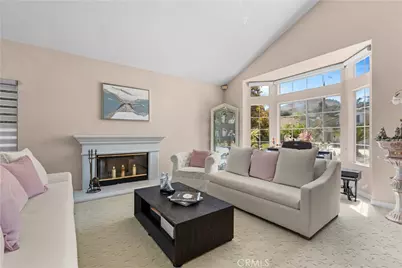 1692 Morning Terrace Drive, Chino Hills, CA 91709 - Photo 11