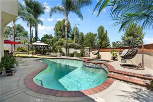 1692 Morning Terrace Dr, Chino Hills, CA 91709 - Photo 43