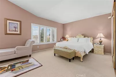 1692 Morning Terrace Drive, Chino Hills, CA 91709 - Photo 29