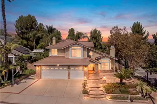 1692 Morning Terrace Dr, Chino Hills, CA 91709 - Photo 1