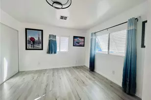 1560 S Otterbein Ave, Rowland Heights, CA 91748 - Photo 3