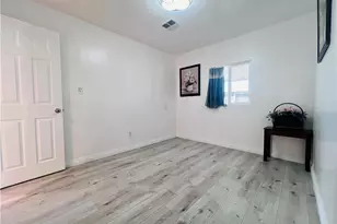 1560 S Otterbein Ave, Rowland Heights, CA 91748 - Photo 5