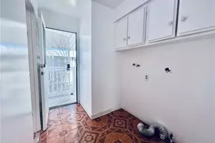 1560 S Otterbein Ave, Rowland Heights, CA 91748 - Photo 11