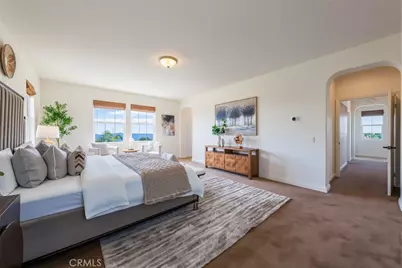 19708 Prospect Place, Walnut, CA 91789 - Photo 21