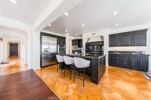 19708 Prospect Pl, Walnut, CA 91789 - Photo 7