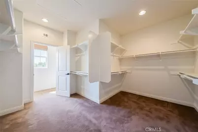 19708 Prospect Place, Walnut, CA 91789 - Photo 25