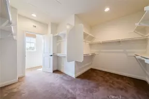 19708 Prospect Pl, Walnut, CA 91789 - Photo 25