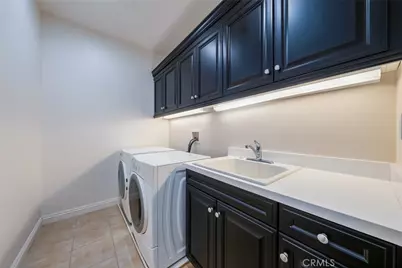 19708 Prospect Place, Walnut, CA 91789 - Photo 31