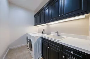 19708 Prospect Pl, Walnut, CA 91789 - Photo 31