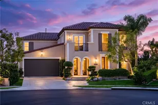 19708 Prospect Pl, Walnut, CA 91789 - Photo 47
